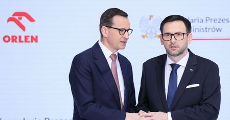 Nie najlepsze lata dla państwowych spółek. Te liczby mówią wszystko
