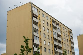 Trudny czas koronawirusa. Czy można obniżyć opłaty we wspólnocie lub spółdzielni?