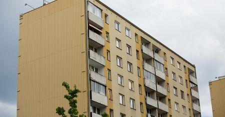 Trudny czas koronawirusa. Czy można obniżyć opłaty we wspólnocie lub spółdzielni?