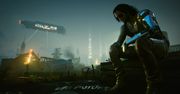 UOKiK zbada Cyberpunka. CD Projekt Red nic o tym nie wie, urząd wyjaśnia