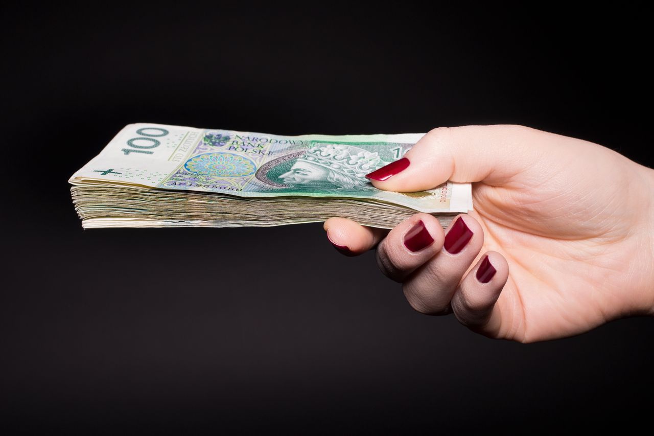 Uniwersytet Radomski otrzyma 18,7 miliona złotych dofinansowania na rozbudowę supernowoczesnego zaplecza naukowego