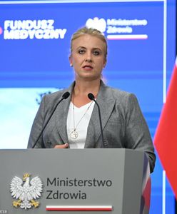 Ważna decyzja jeszcze przed zmianą władzy? Odwołali spotkanie