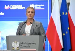 Ważna decyzja jeszcze przed zmianą władzy? Odwołali spotkanie