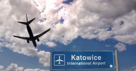 Nowa metoda. Przerzucają imigrantów na dowód Maleńczuka