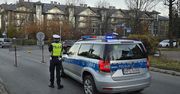 Mandaty pójdą w górę? Polacy mogą zapłacić więcej