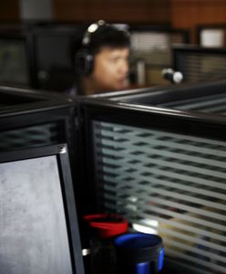 W Filipinach ostrzegają przed Polską. Zaangażował się rząd