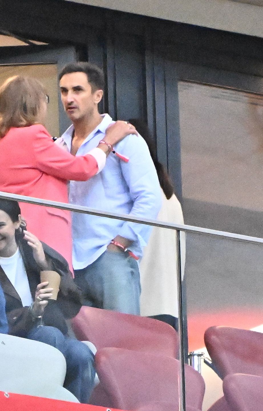 Sebastian Karpiel-Bułecka