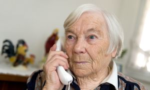 Finlandia kończy erę telefonów stacjonarnych. To była ostatnia rozmowa