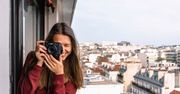 Jaki dobry aparat fotograficzny kupić? Poradnik dla amatorów i początkujących