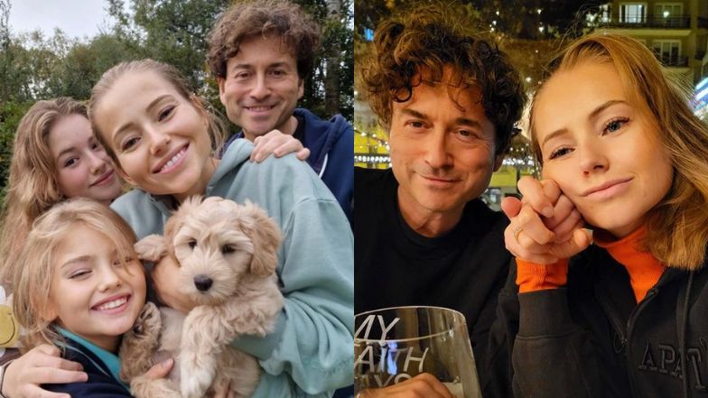  Gdzie poznały się pary polskiego show biznesu