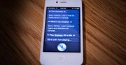 Siri jako skarbnica najbardziej intymnej wiedzy [wideo]