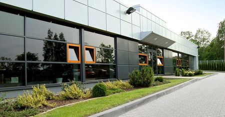 GOODRAM będzie dostępny również w Japonii - odważna decyzja polskiego producenta