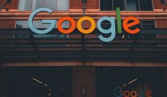 Tak wygląda Discover od Google na desktopie