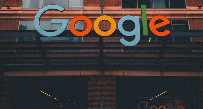 Tak wygląda Discover od Google na desktopie