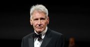 Harrison Ford ostro o Donaldzie Trumpie. "Ignorancja, pycha, kłamstwa"