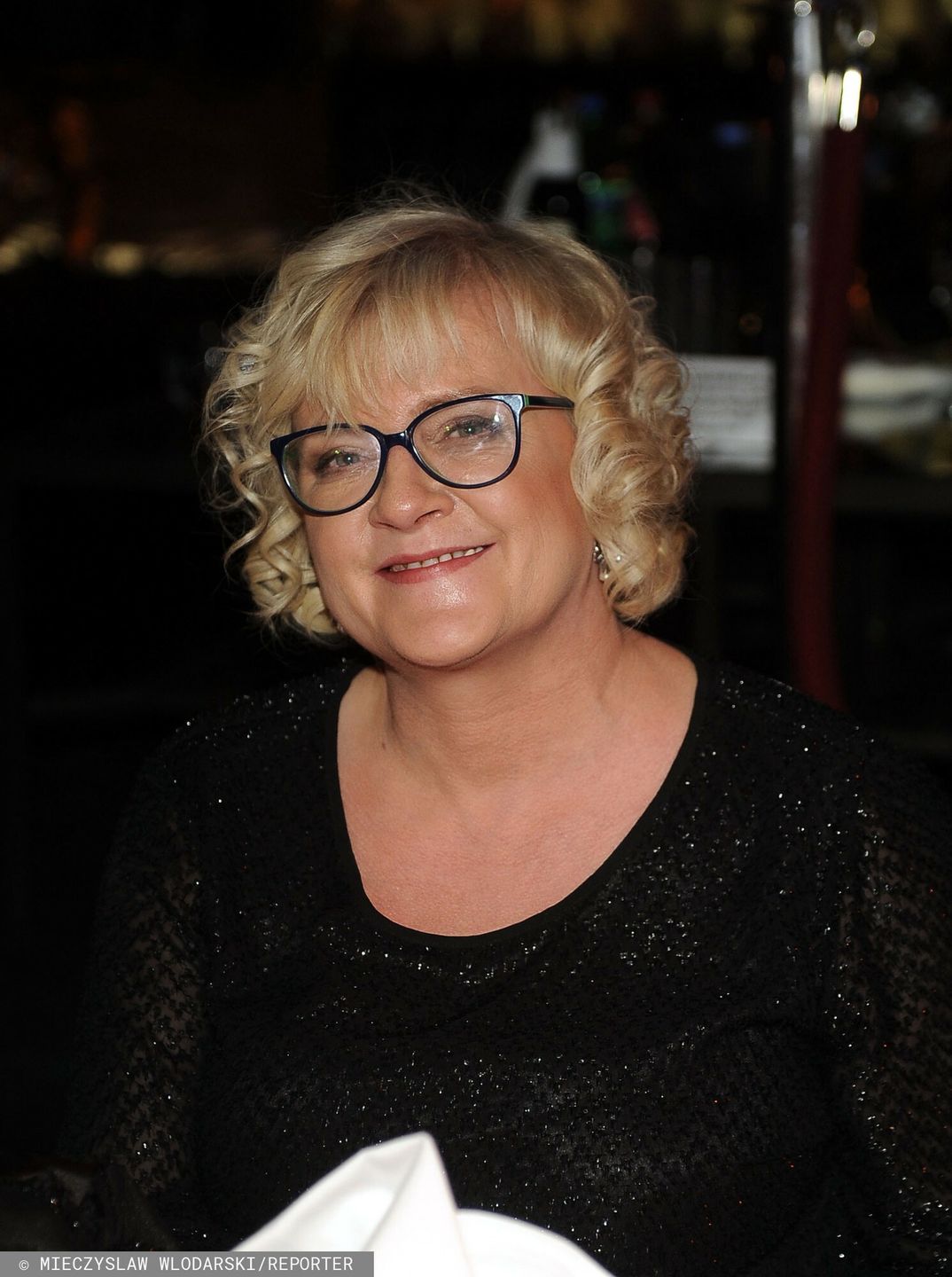 Marzena Kipiel-Sztuka
