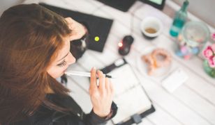 Nowi królowie rynku pracy. Wyciągają do 40 tys. zł miesięcznie