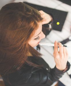 Nowi królowie rynku pracy. Wyciągają do 40 tys. zł miesięcznie