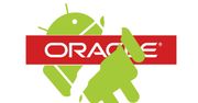 2 miliardy dolarów to cena za dalsze życie Androida?