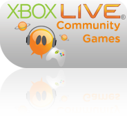 Gry tworzone przez graczy na Xbox Live 1