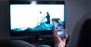 Imponują rozmiarem. Duże telewizory w niskich cenach