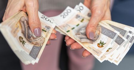 Nawet 2 tys. zł na wakacje. Wystarczy złożyć wniosek