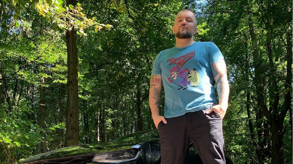 Zamieszanie w polskim MMA. Znany trener krytykuje Łukasza Jurkowskiego