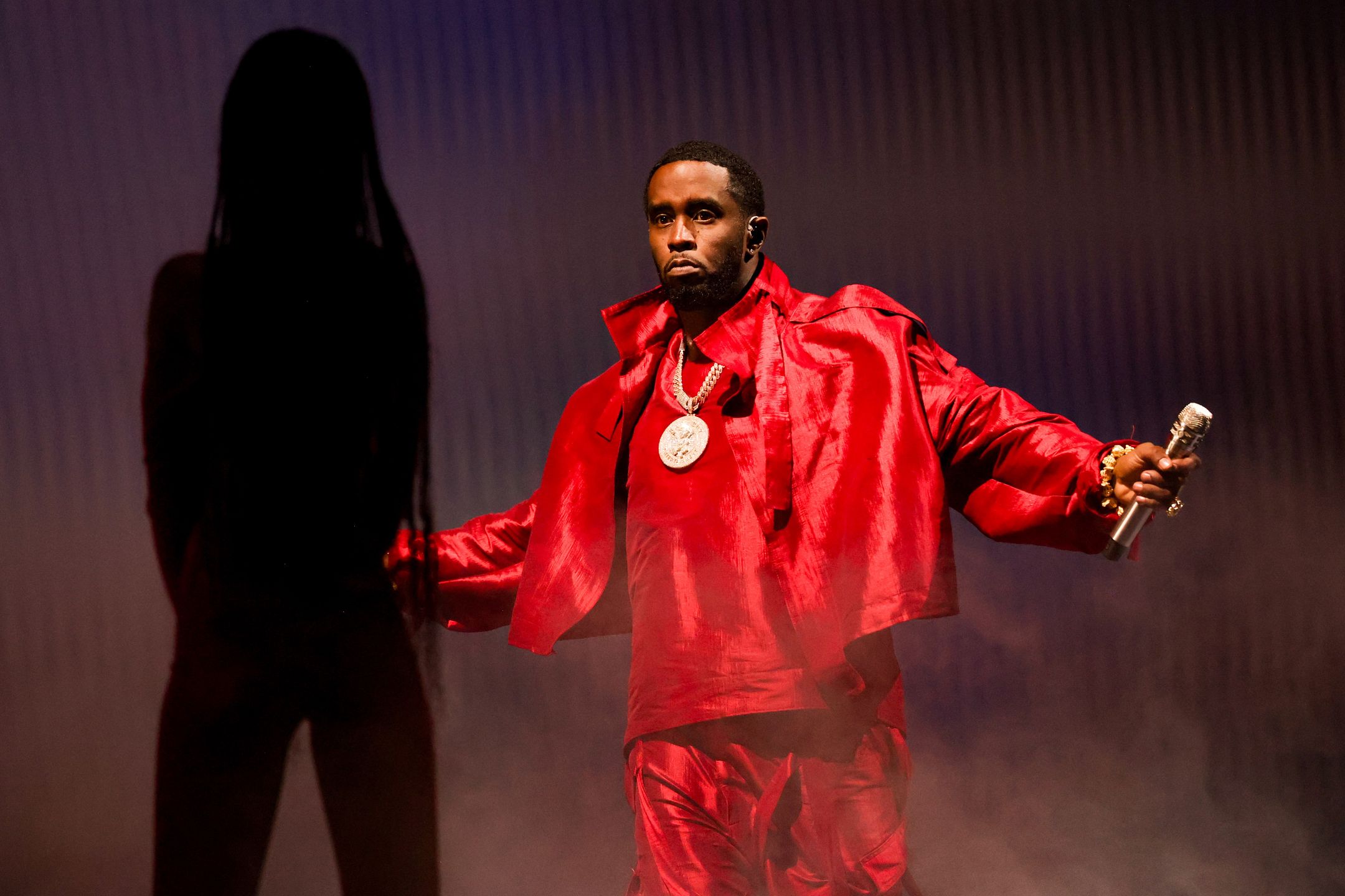 Diddy