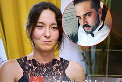 Koniec ukrywania. Kolejne zdjęcie dowodem na ich uczucie