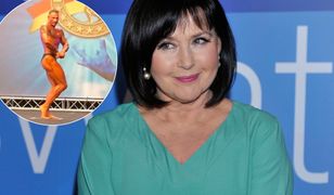 "Sprawa dla reportera". "Nie wychodziłam z kościoła". Piosenkarka ekspertką u Jaworowicz