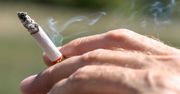 Pięć nawyków, które przyspieszają starzenie. Kardiolog ostrzega