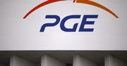 PGE liczy, że WACC nie spadnie do poziomu 4% w przyszłym roku