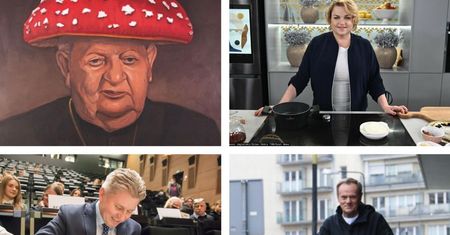 30. finał WOŚP. Oto najdziwniejsze i najdroższe aukcje charytatywne, jakie dotąd zarejestrowano