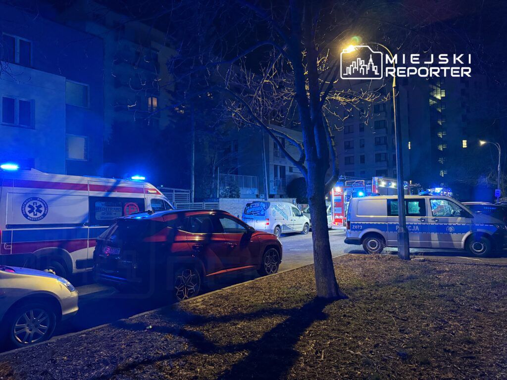 Fot. Miejski Reporter
