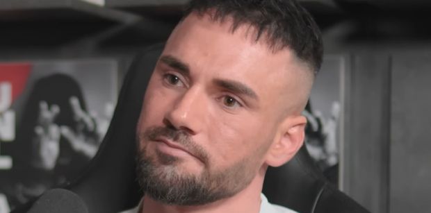 Kolejny apel prokuratury po śmierci Łukasza Litewki. "Proszę o poszanowanie praw procesowych podejrzanego"