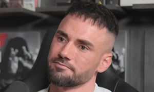 Kolejny apel prokuratury po śmierci Łukasza Litewki. "Proszę o poszanowanie praw procesowych podejrzanego"