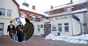 Koszalin: Szpital ogranicza odwiedziny pacjentów