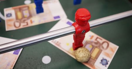 Co wiesz o uzależnieniu? Sprawdź wiedzę w wymagającej krzyżówce