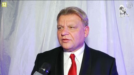 Obraz