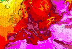 Nadchodzi Cerber. Europa czeka na niebezpieczny antycyklon