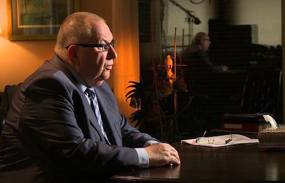 „Akta Fajbusiewicza” i „Stop przemocy wobec kobiet” nowościami CI Polsat. Premiera na początku 2020 roku