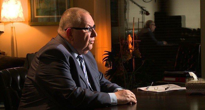 „Akta Fajbusiewicza” i „Stop przemocy wobec kobiet” nowościami CI Polsat. Premiera na początku 2020 roku