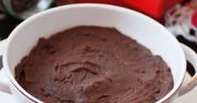 Naleśniki smaruję takim hummusem. O niebo zdrowszy i lepszy niż nutella