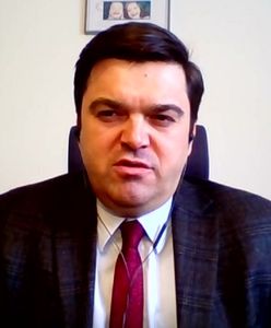 Eksperymenty na płodach w Olsztynie? Ministerstwo zdrowia: "Szczegóły trudne do przyjęcia"