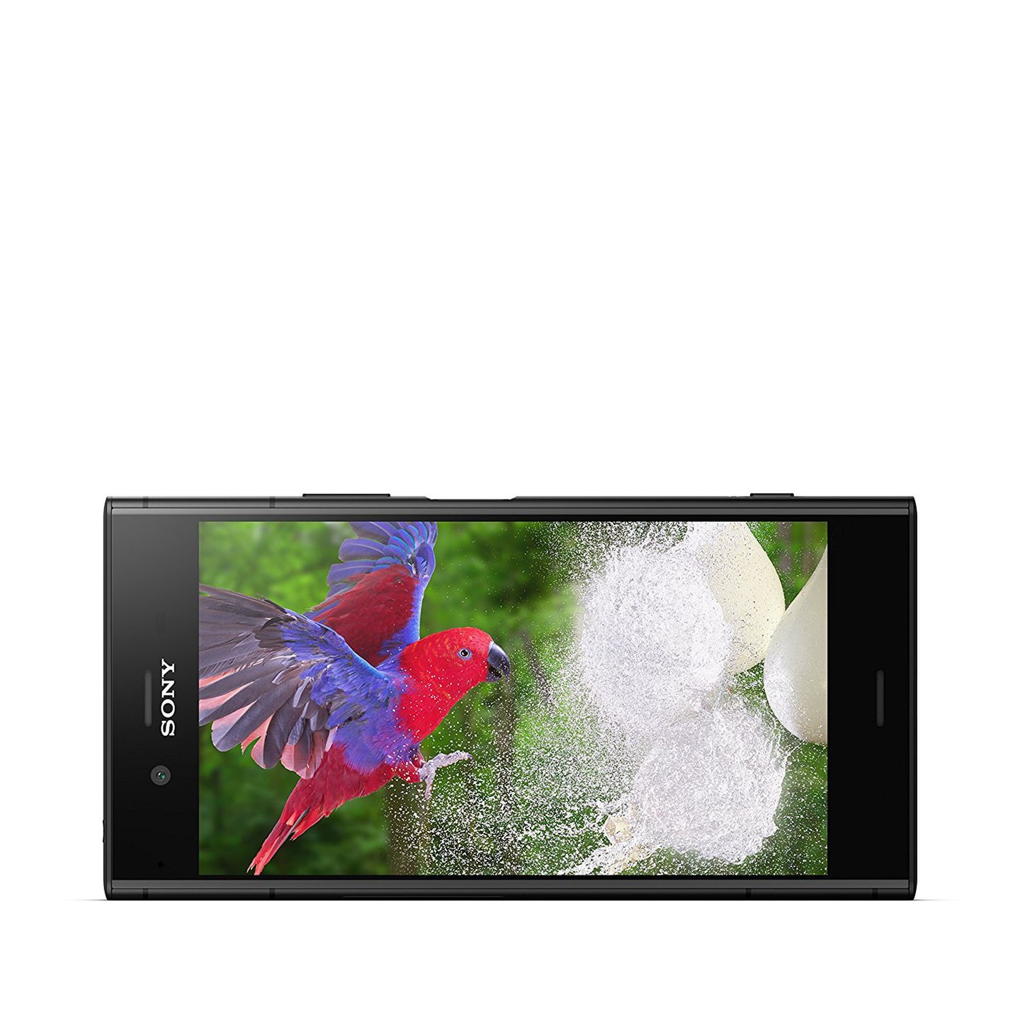 #wSkrócie: Note 8 ze słuchawkami AKG, nowe zdjęcia LG V30 i Xperii XZ1 oraz "rewolucyjny" aparat do selfie 10