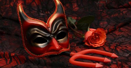DistroWatch przechodzi na FreeBSD. W Linuksie czegoś brak