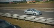 Wjechałeś pod prąd na autostradę (drogę ekspresową) i co dalej?