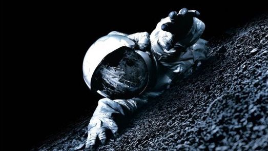 Co się kryje na Księżycu? [zwiastun] 1