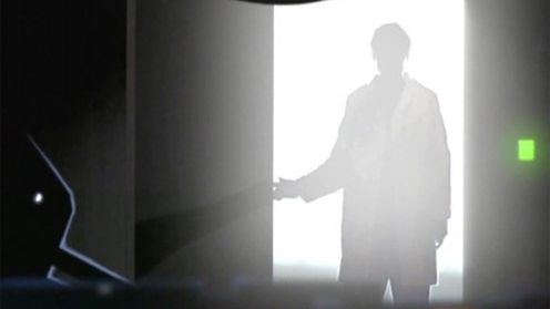 Crackdown 2: skąd się wzięły mutanty? 1