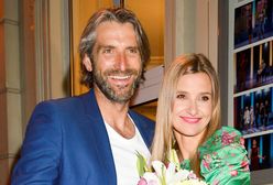 11-letnia córka Dowborów ma wielki talent. Wygrała konkurs muzyczny